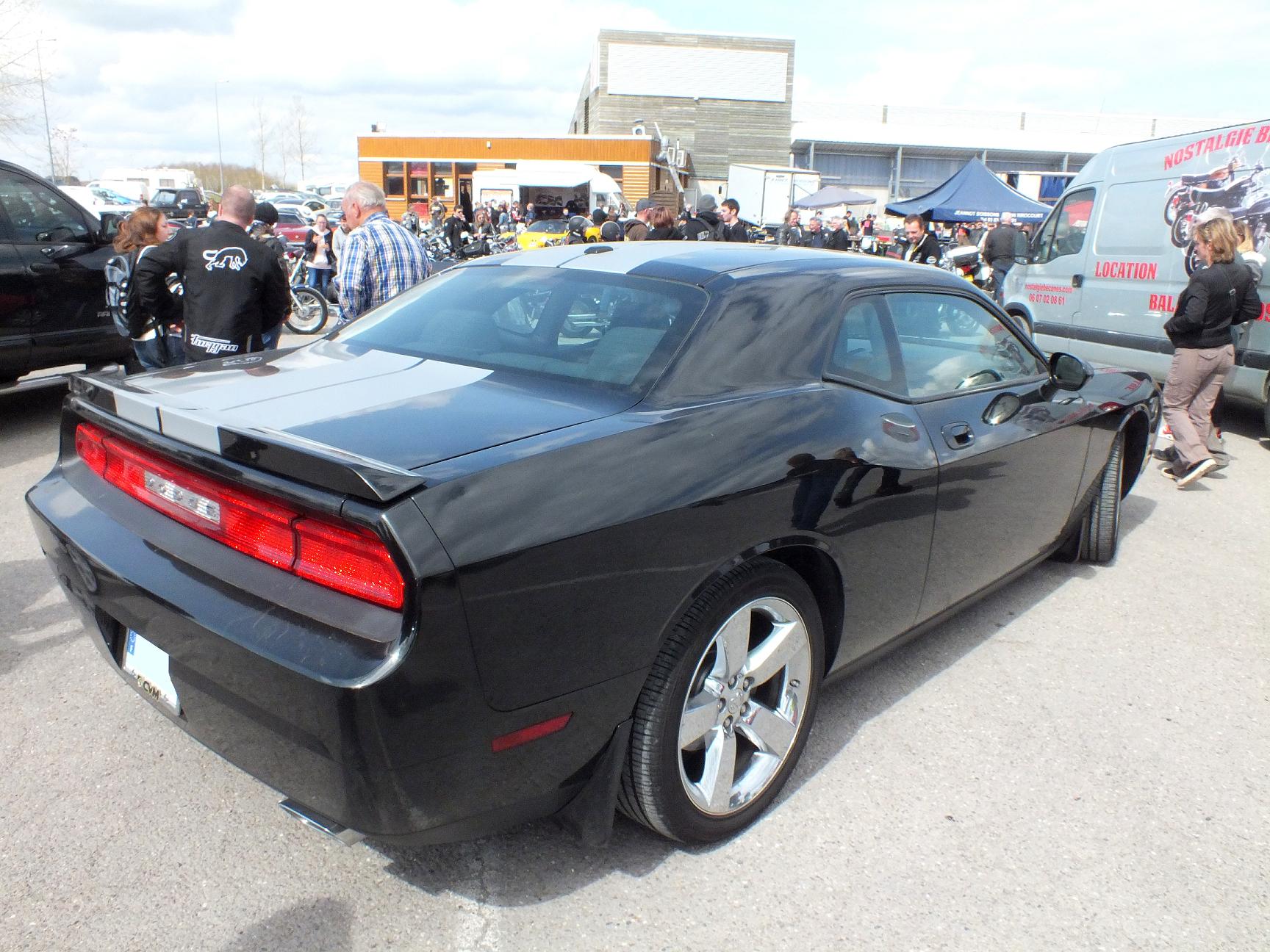 Thunderfest 2015 98