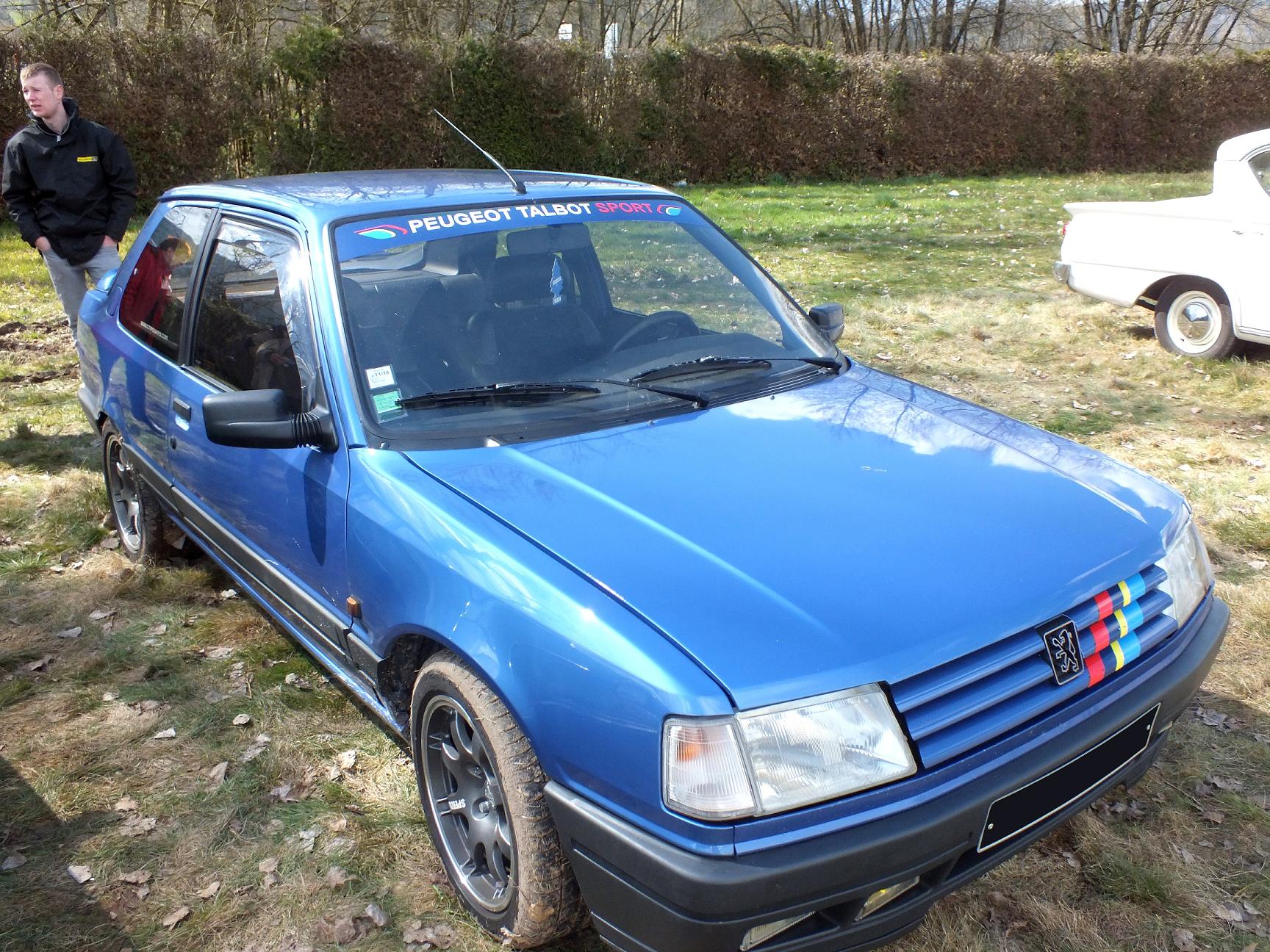 Vagney 2015 117