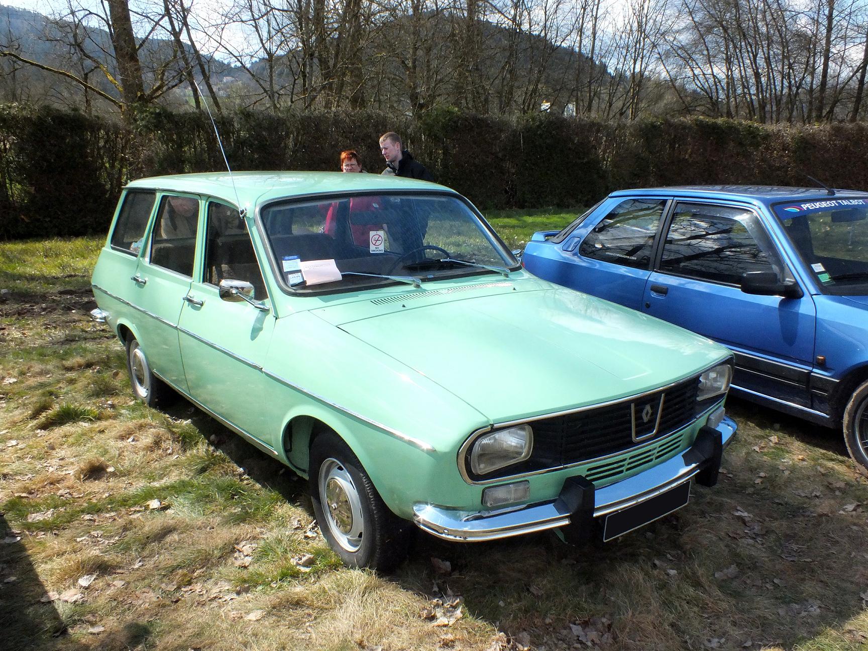 Vagney 2015 118
