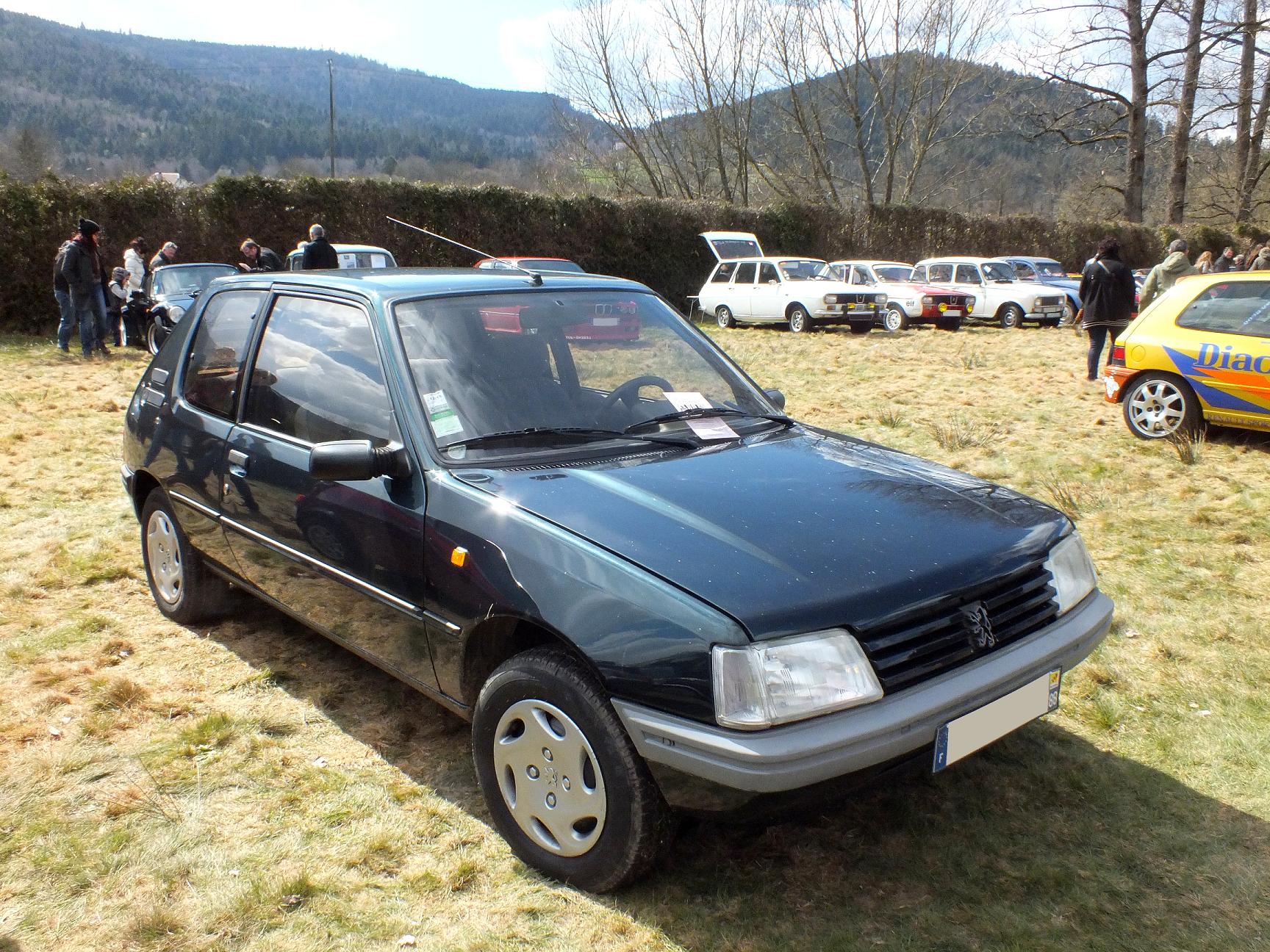 Vagney 2015 133