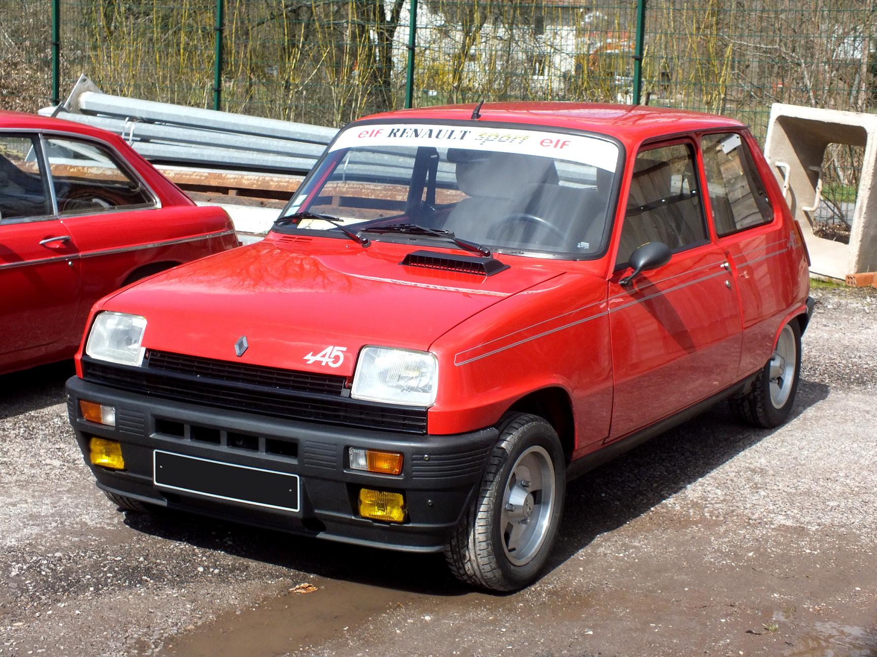 Vagney 2015 74