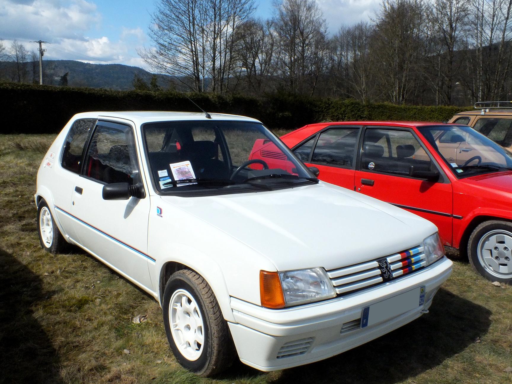 Vagney 2015 96