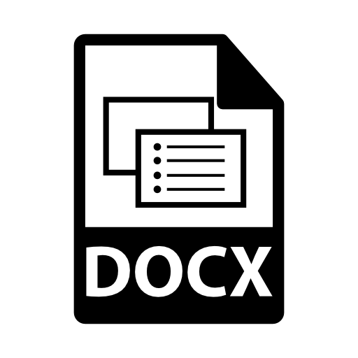 Baladu du Dahut- édition 2026 - règlement